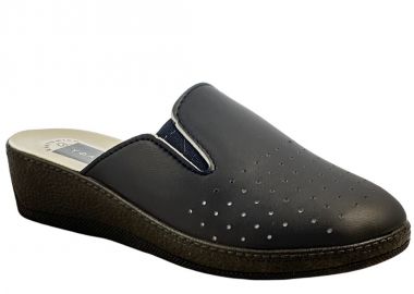 Σαμπό Γυναικεία | Ανατομικά | Υφαντίδης | 422050 | Μπλε - Υφαντίδης - 